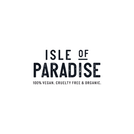 Isle Of Paradise